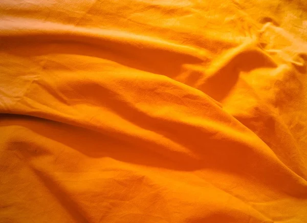 Πορτοκαλί Και Κίτρινο Φόντο — Φωτογραφία Αρχείου