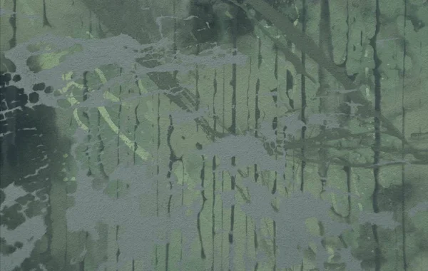 boşluk ile soyut grunge arka plan 