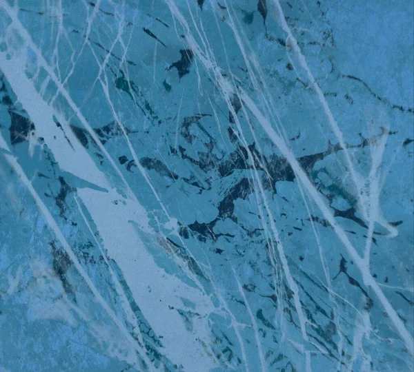 metin için alan ile arka planda soyut renkli lekeler