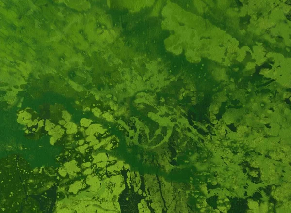 Boyayla soyut arkaplan   