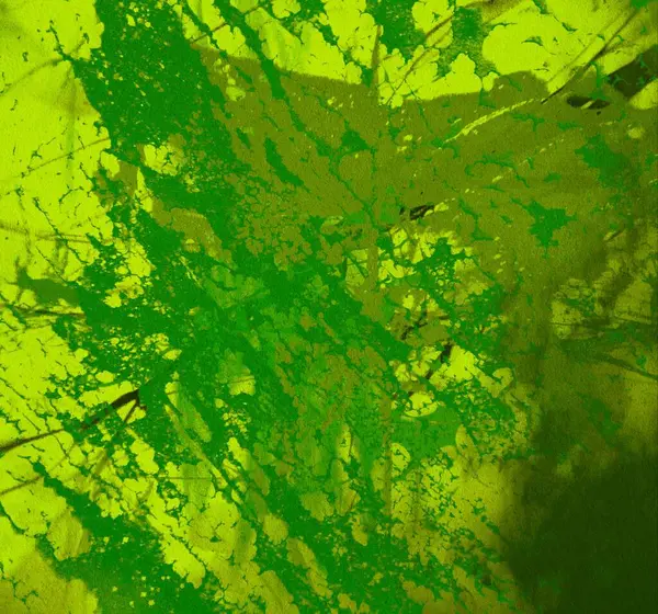 Metnin için alanı olan soyut grunge arkaplanı 