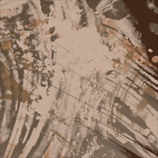 vintage beton soyut grunge arka plan 