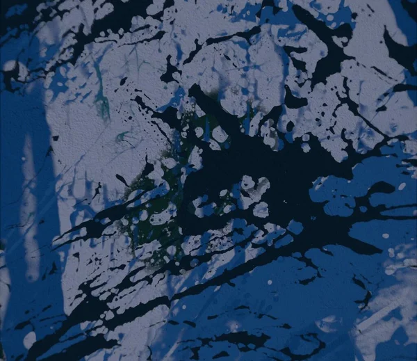 vintage beton soyut grunge arka plan 