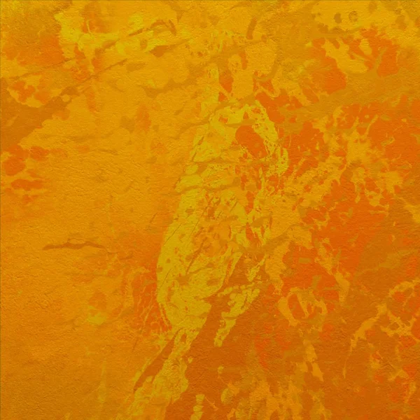 Boyayla soyut arkaplan