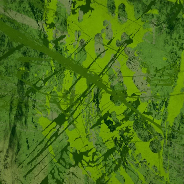 boya lekeleri ile grunge arka plan 