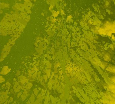 Boyayla soyut arkaplan