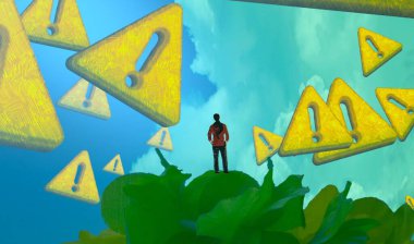 boşluk ile sorunsuz doku arka plan