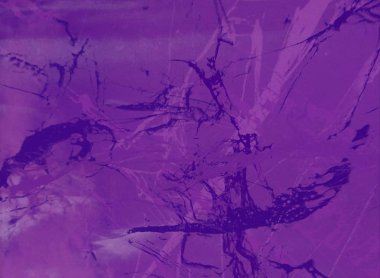 boya lekeleri ile grunge arka plan