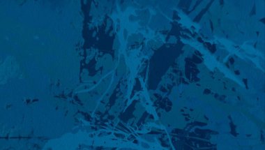 Arkaplanda soyut renkli lekeler    