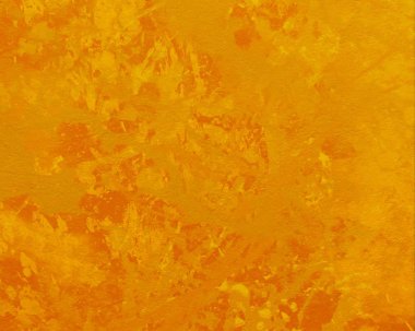 boşluk ile soyut grunge arka plan 