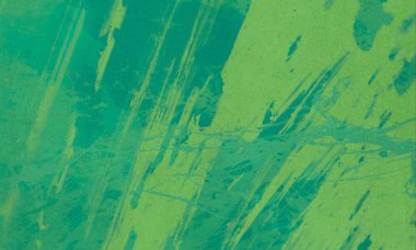 Boyayla soyut arkaplan