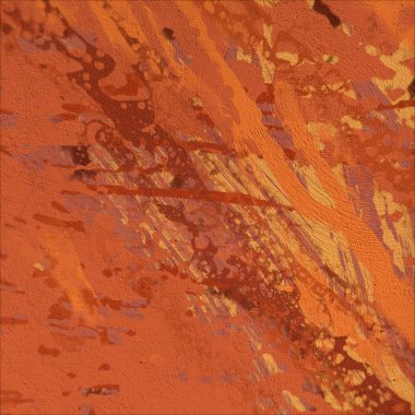 vintage beton soyut grunge arka plan 