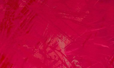 Arkaplanda soyut renkli lekeler