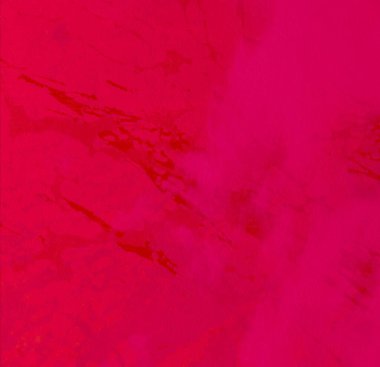 Metin için yeri olan boya lekeleriyle soyut arkaplan  