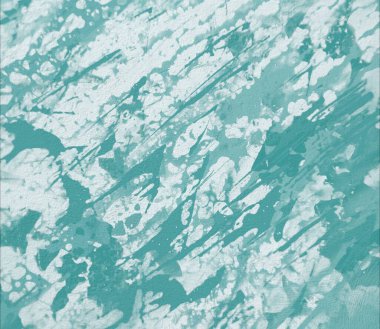 Metin için alanı olan soyut arkaplan 