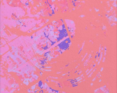 kırmızı ve beyaz arkaplan