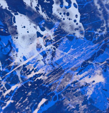 metin için alanı olan grunge arkaplanı   