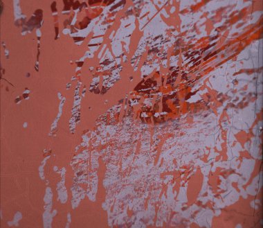 vintage beton soyut grunge arka plan 