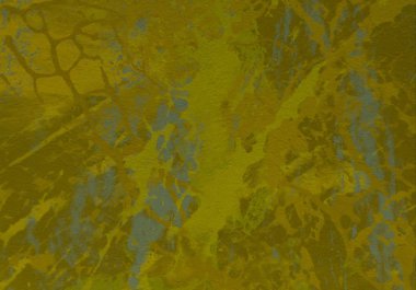 Boya lekeleriyle soyut arkaplan        