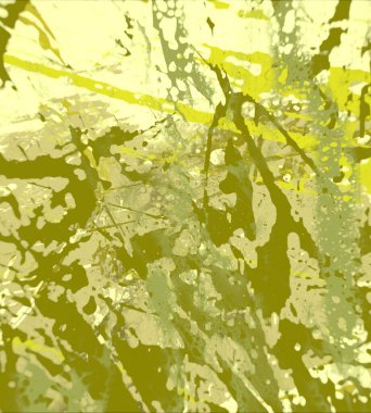 Metin için alanı olan soyut grunge arkaplanı 