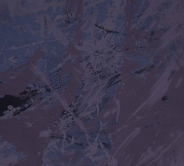 Metin için yeri olan boya lekeleriyle soyut arkaplan   