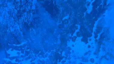 Metin için yeri olan boya lekeleriyle soyut arkaplan 