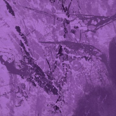 Boyayla soyut arkaplan 