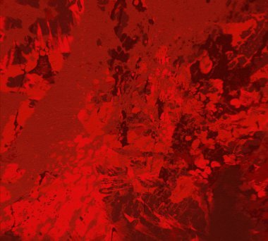 metin için alanı olan grunge arkaplanı