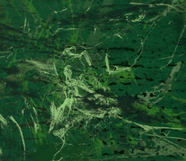 Metnin için alanı olan soyut grunge arkaplanı  