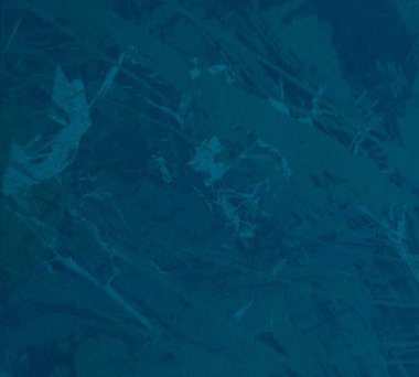 Boya lekeleriyle soyut arkaplan         