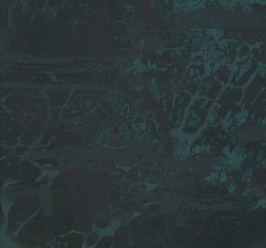 Metin için alanı olan soyut grunge arkaplanı