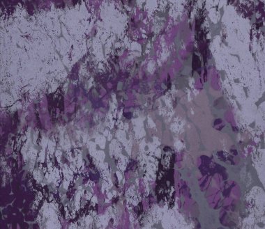 metin için alan ile arka planda soyut renkli lekeler 