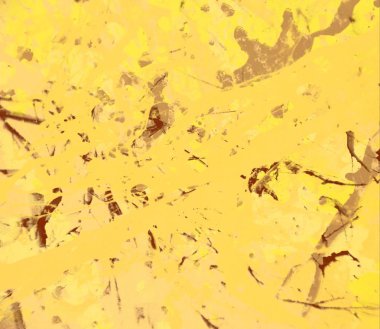 metin için alanı olan grunge arkaplanı           