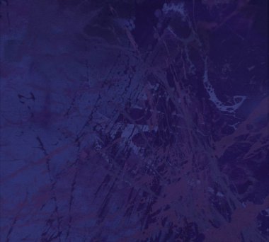 Metin için yeri olan boya lekeleriyle soyut arkaplan     