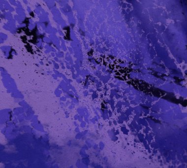 Boyayla soyut arkaplan