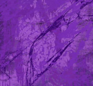 Metnin için alanı olan soyut grunge arkaplanı   