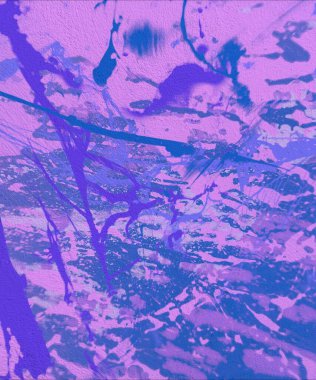  metin için alanı olan grunge arkaplanı           