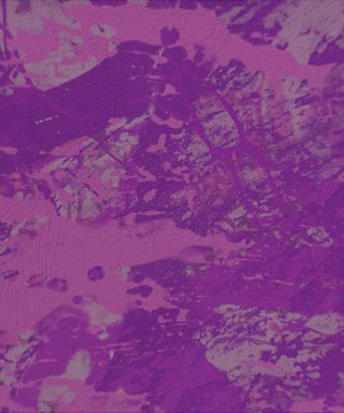 Metnin için alanı olan soyut grunge arkaplanı 