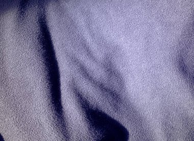 siyah ve beyaz arkaplan