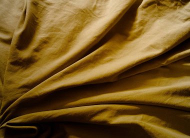 eski arka planın yakın