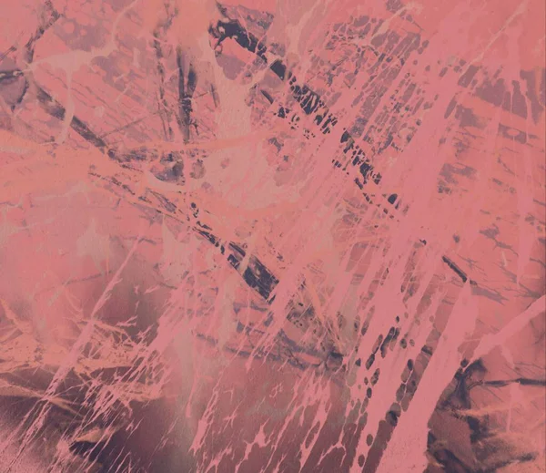 Metnin için alanı olan soyut grunge arkaplanı  