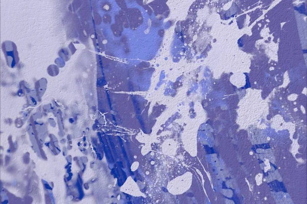 Metin için alanı olan soyut arkaplan