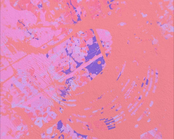 kırmızı ve beyaz arkaplan