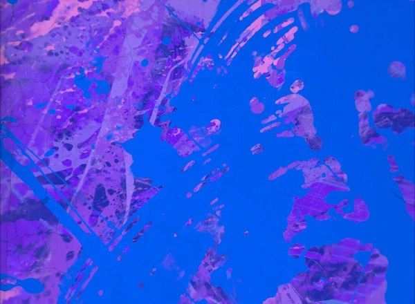 mavi ve beyaz arkaplan