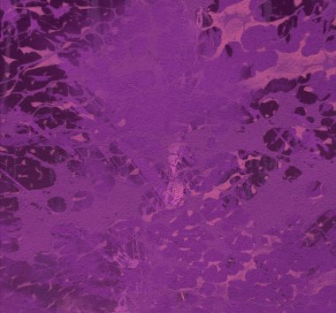 Boya lekeleriyle soyut arkaplan  