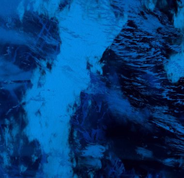 boya lekeleri ile grunge arka plan   