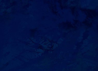 Arkaplanda soyut renkli lekeler