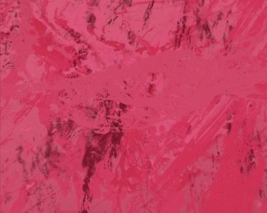 Boyayla soyut arkaplan