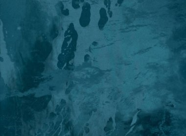 Metnin için alanı olan soyut grunge arkaplanı   