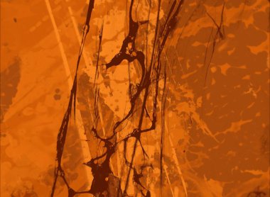 Metin için alanı olan soyut arkaplan 